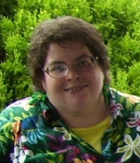 Obituary of Sharon Marie Tryba