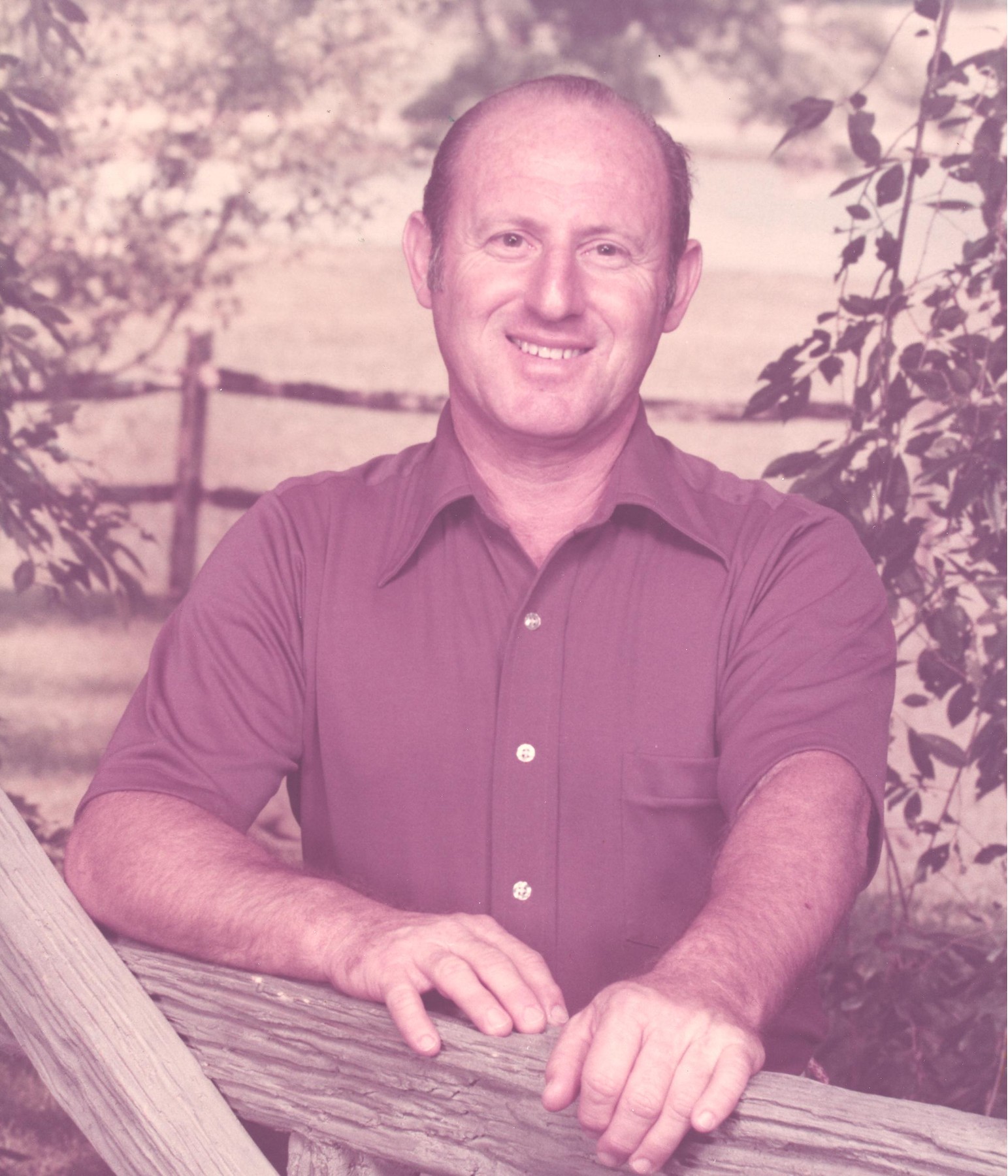 Irving I. Furman Obituary Gotha, FL