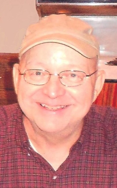 Obituary of Kevin Michael Connery