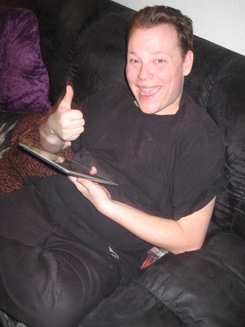 Obituary of Matthew Bryan Bohling