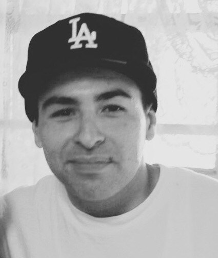 Obituary of Daniel F. Romero Jr.