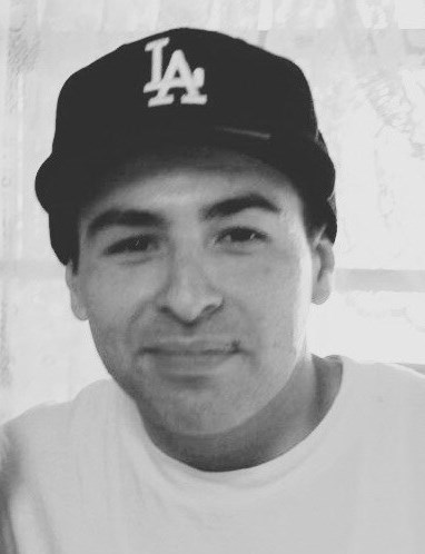 Obituary of Daniel F. Romero Jr.