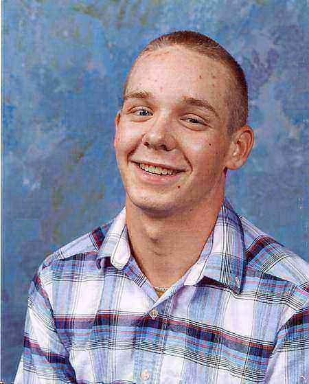 Obituary of Greg Poston