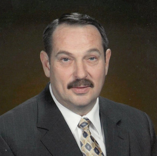 David McElfresh Obituary Muncie, IN