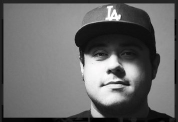 Obituary of Daniel Frankie Hernandez