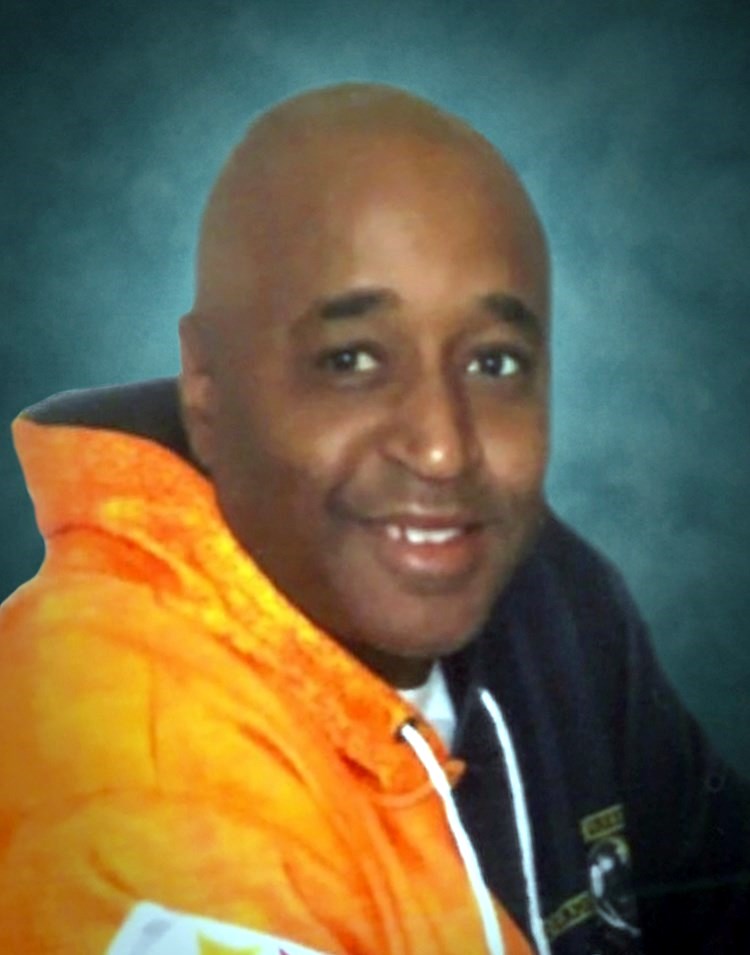 Barton Adams Obituary Newburgh, IN