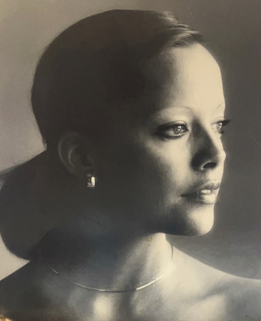 Obituary of Rachel K Davis