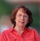 Obituary of Joan Ihle