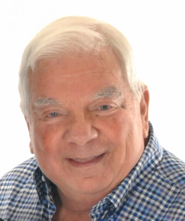 Charles Berger Obituary West Palm Beach, FL