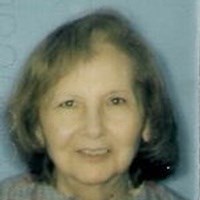 Obituary of Lexy L. Lias