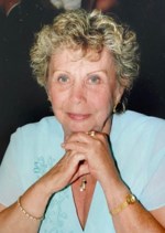 Maureen Russo
