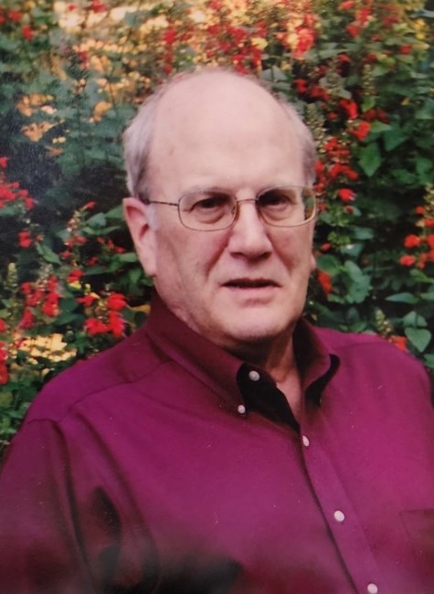 Obituary of Richard "Rick" C. Fruechtenicht