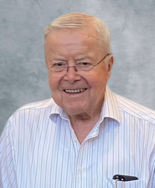 Obituary of John Hayes Taylor MD
