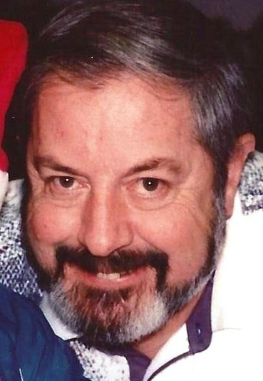 Obituary of Daniel Earl Poje