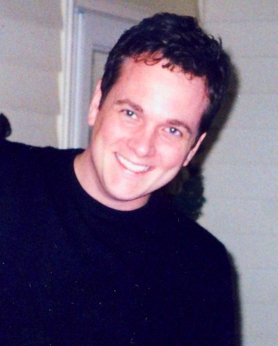 Obituary of Christopher Ryan Modlin