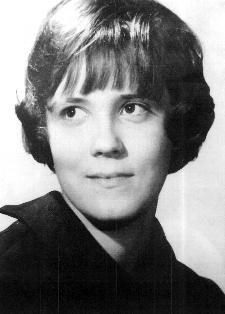 Obituary of Lynn A Barth