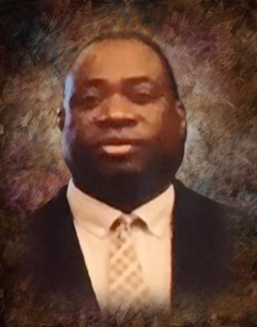 Obituary of Bernard Erwin Hilton