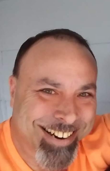 Obituary of Robin "Robbie" Gale Wampler