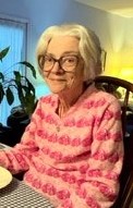 Obituary of Patricia Sue Ellerbee