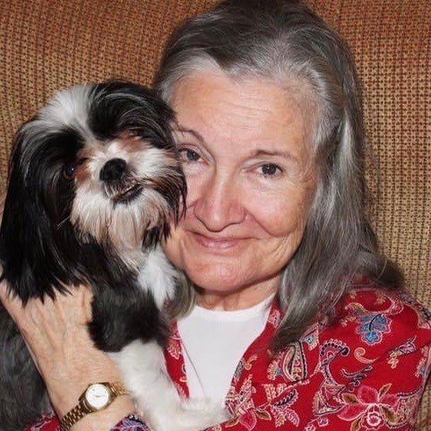 Obituary of Melanie Elaine Blankenship French