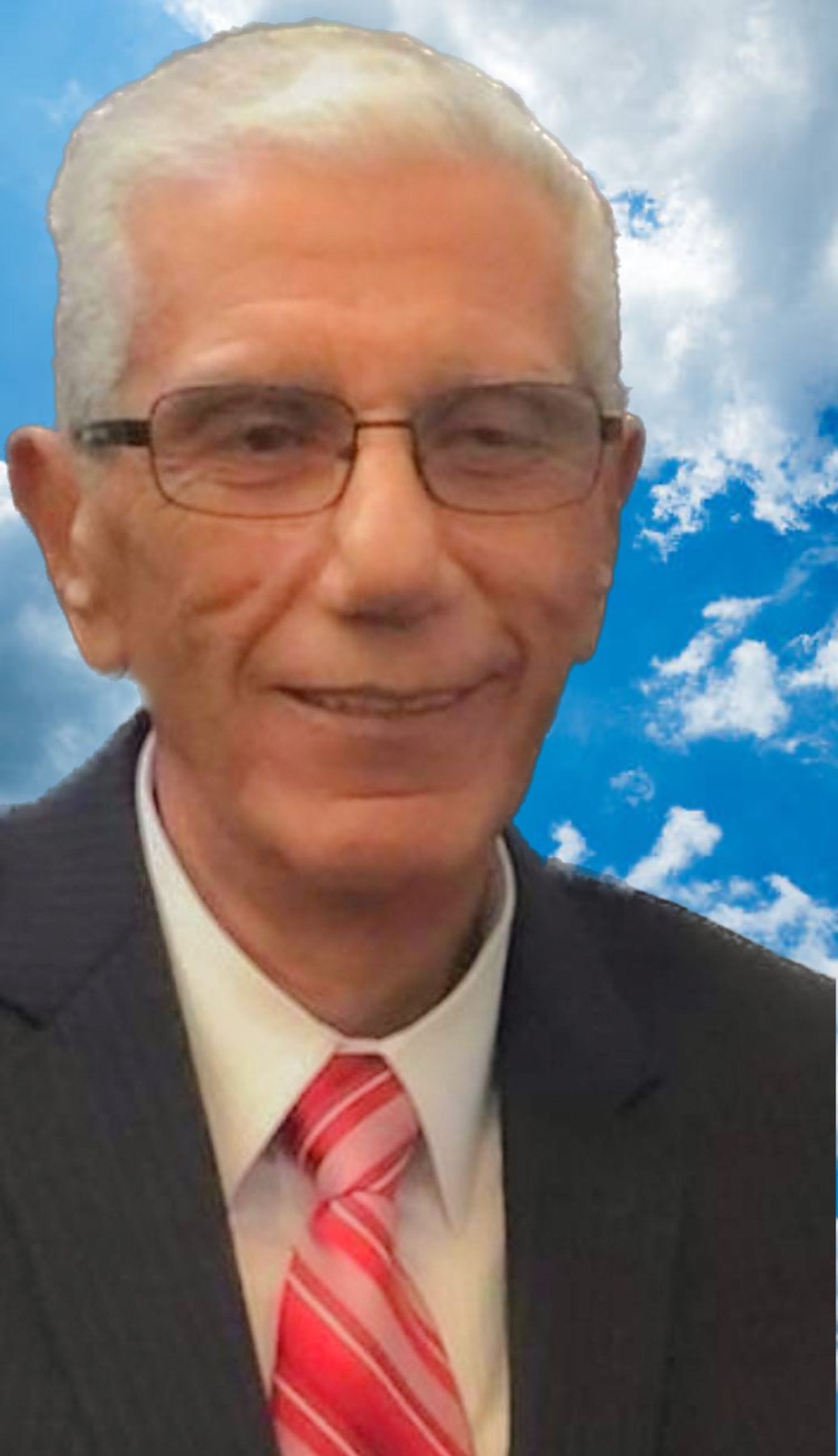 Search United States Obituaries  Find Obituaries by Location or Community