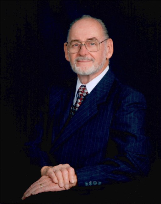 Obituary of Michael Richard Menendez