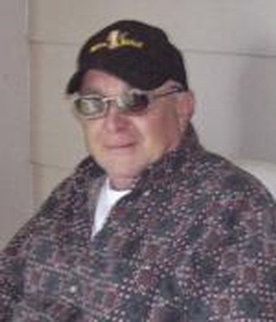 Obituary of Ralph Victor "Chip" Bowers, III
