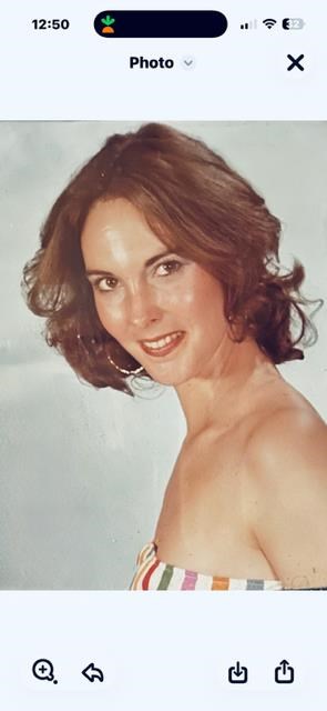 Obituary of Susan Daylene Boone