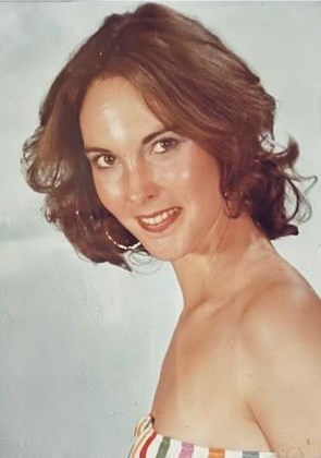Obituary of Susan Daylene Boone