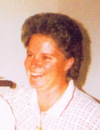 Obituary of Jennie Lynn Foster