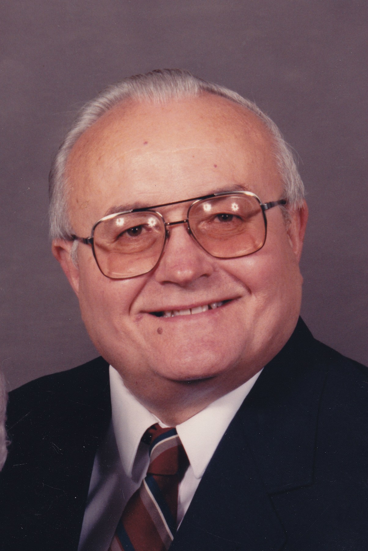 Alfred Pye Obituary LaGrange, GA