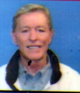 Obituary of Benjamin A. Robinson