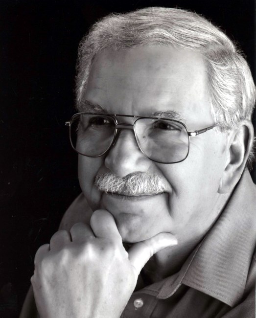 Obituary of Michael G. Bantz