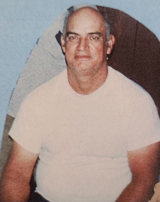 Obituary of Hubert Kaukini Bradley