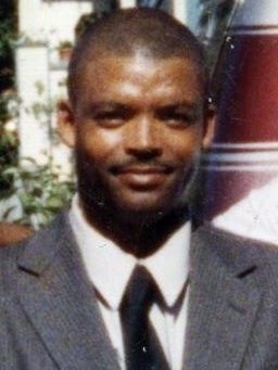 Obituary of Christopher Bonadie