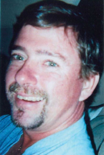 Obituary of Keith Bryan Kesselring