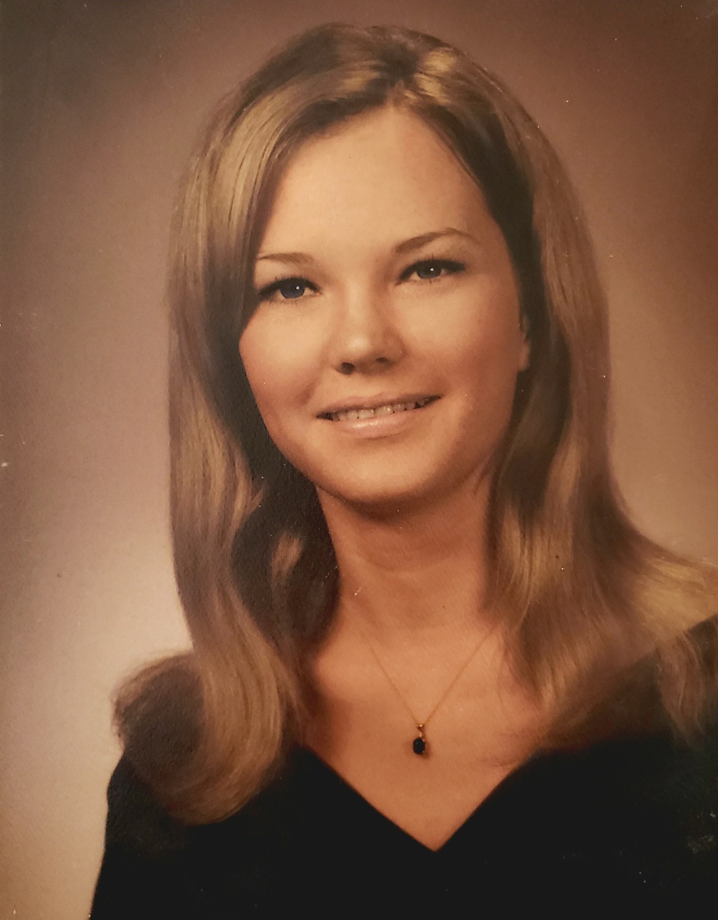 Fran Lucas Cycmanick Obituary - Montgomery, AL