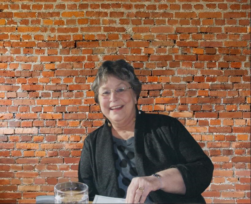 Obituary of Jeri Carol Hatz