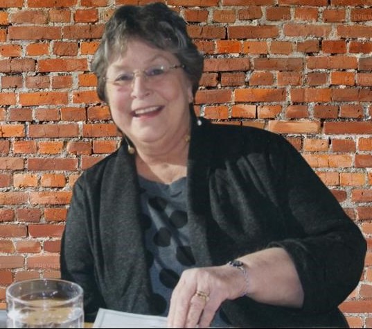 Obituary of Jeri Carol Hatz