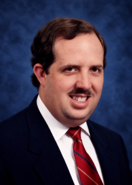 Obituary of Erik LeRoy Anderson