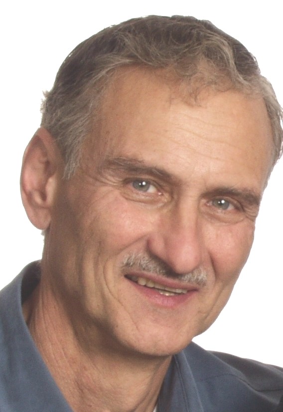 Donald J. Comeau Sr. Obituary Sandwich, MA