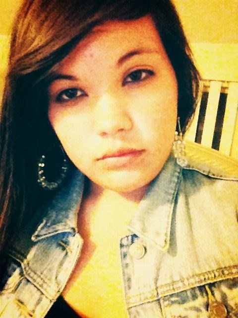 Obituary of Evelyn Covarrubias