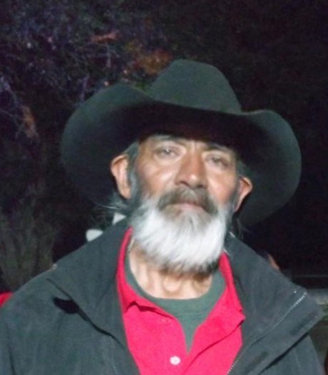 Obituary of Manuel Enriquez