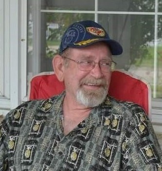 Obituary of Leonard Leigh