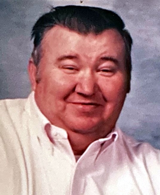 Obituary of Mr. David "Danny" A Martin Sr.