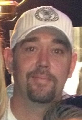 Obituary of Allen Michael McEuen