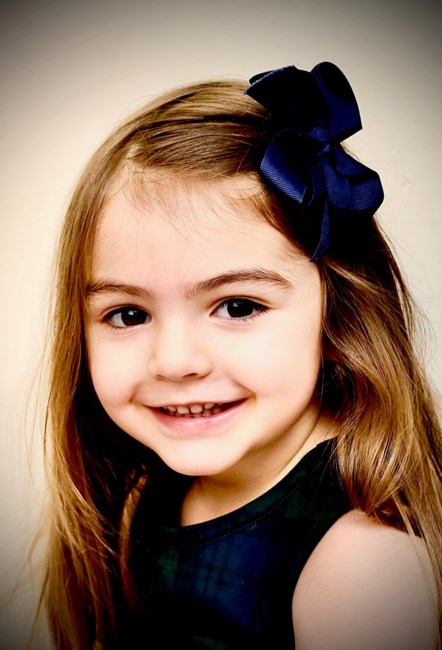 Obituary of Lily Taraneh Sheini