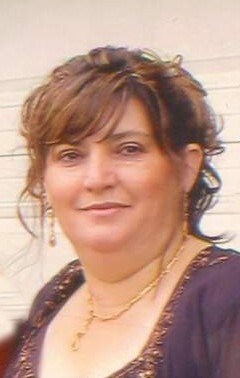 Obituary of Mira Mary Sola