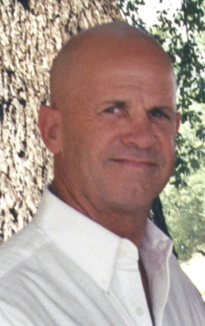 Obituary of Thomas Carson Edmondson, Jr.