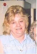 Obituary of Sandra Johnson Fisher